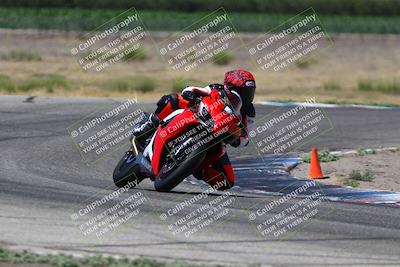 media/Jun-14-2025-Lets Ride (Sat) [[c36d48699a]]/B Group/1120am (Grapevine)/